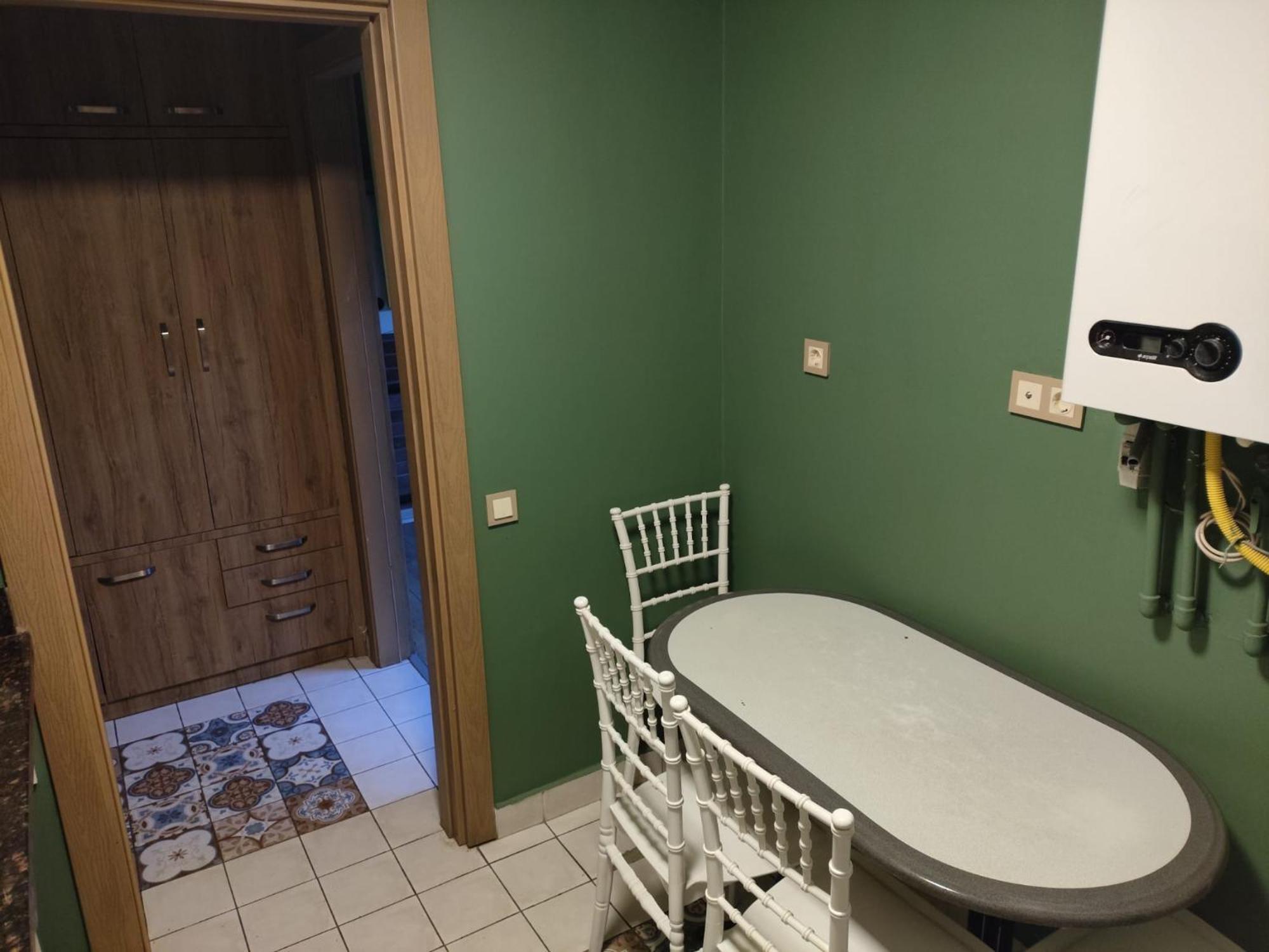 Butik 24 Suites Ankara Bagian luar foto