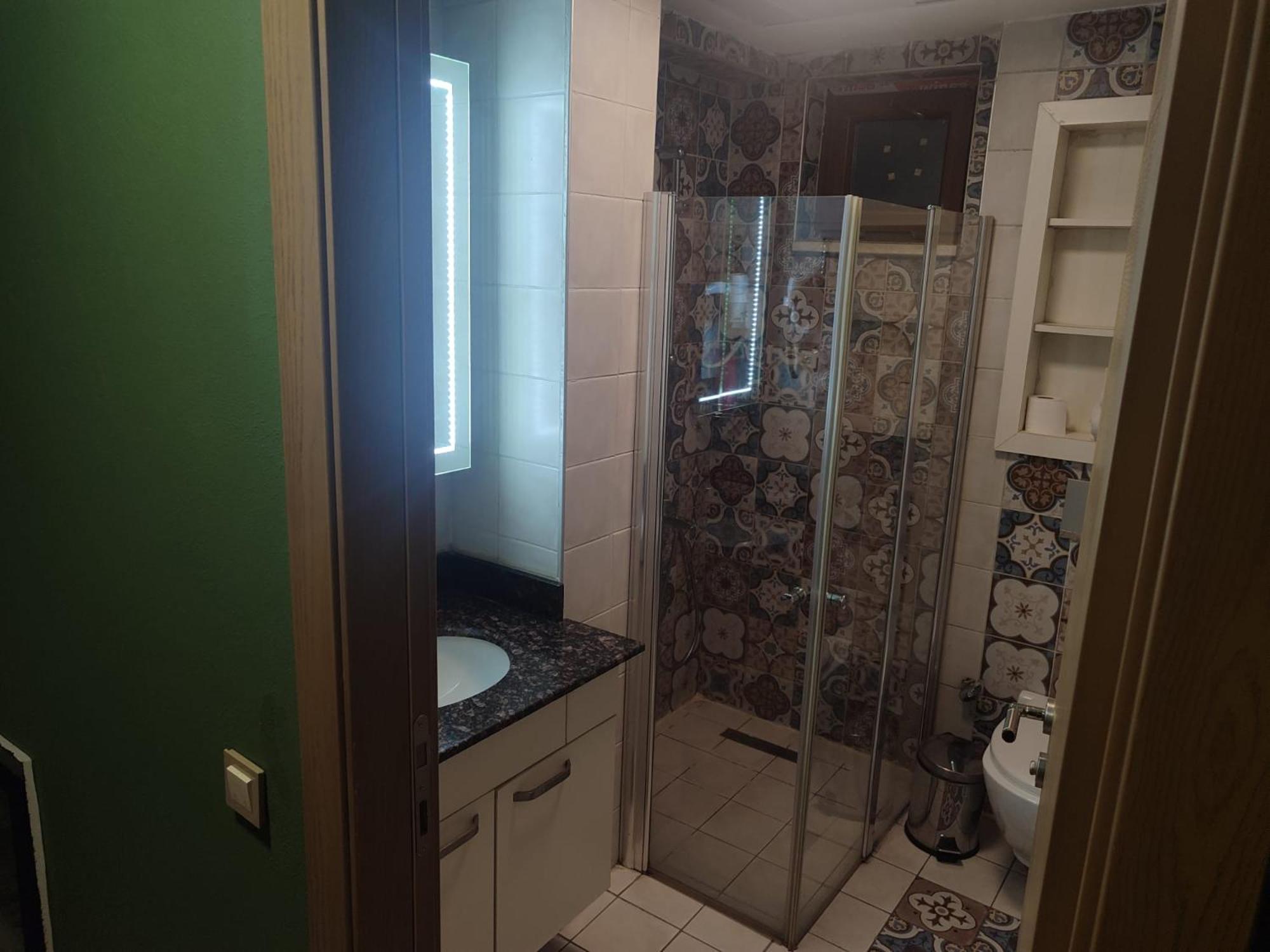 Butik 24 Suites Ankara Bagian luar foto