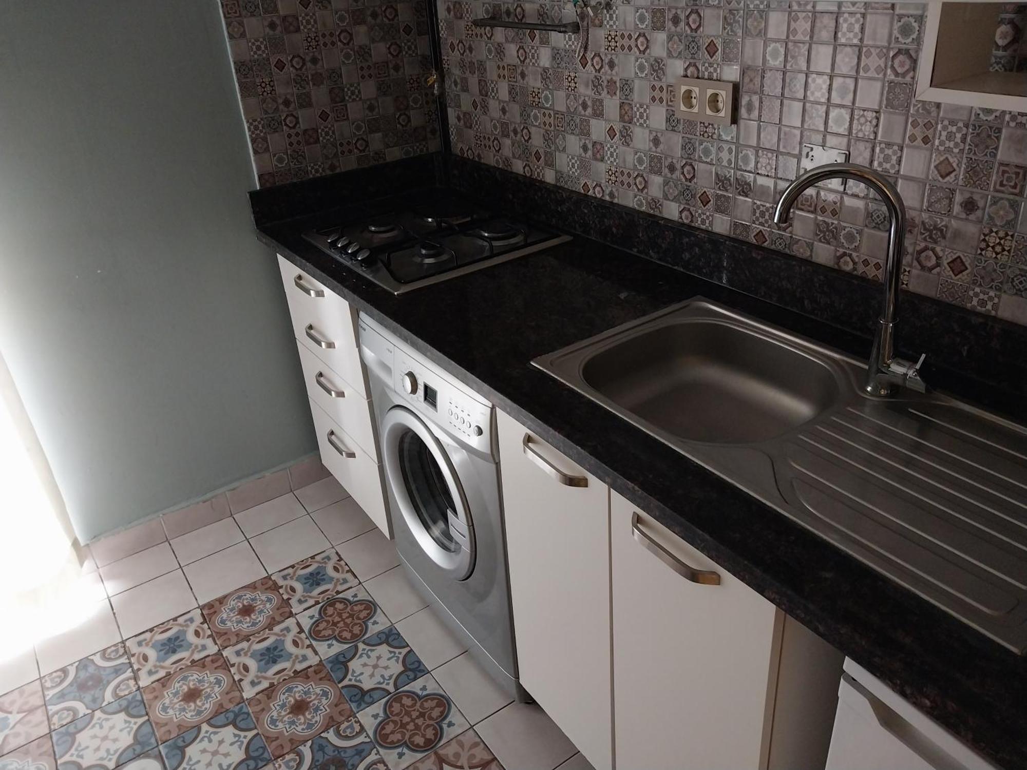 Butik 24 Suites Ankara Bagian luar foto