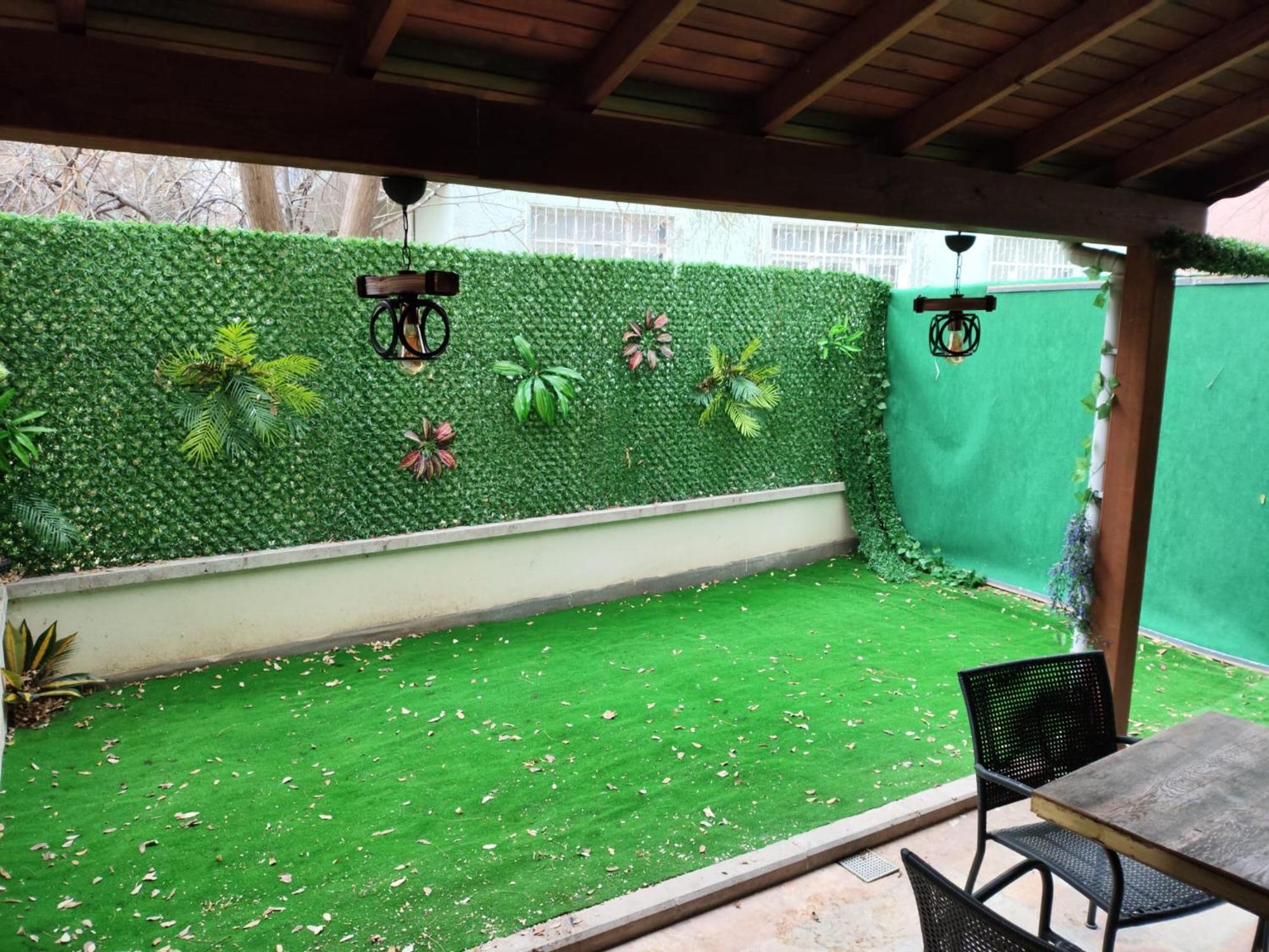 Butik 24 Suites Ankara Bagian luar foto